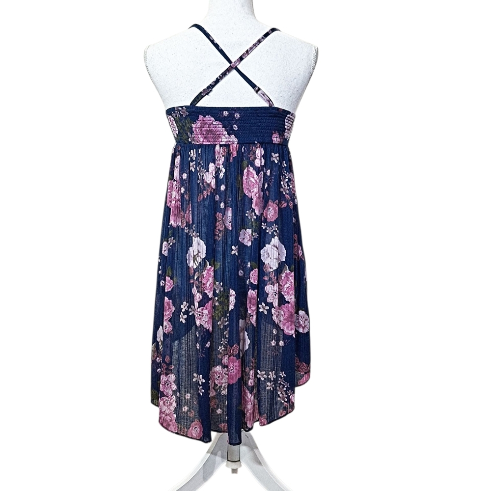NWOT! Free People Mirage Tunic Tank - Picture 8 of 13